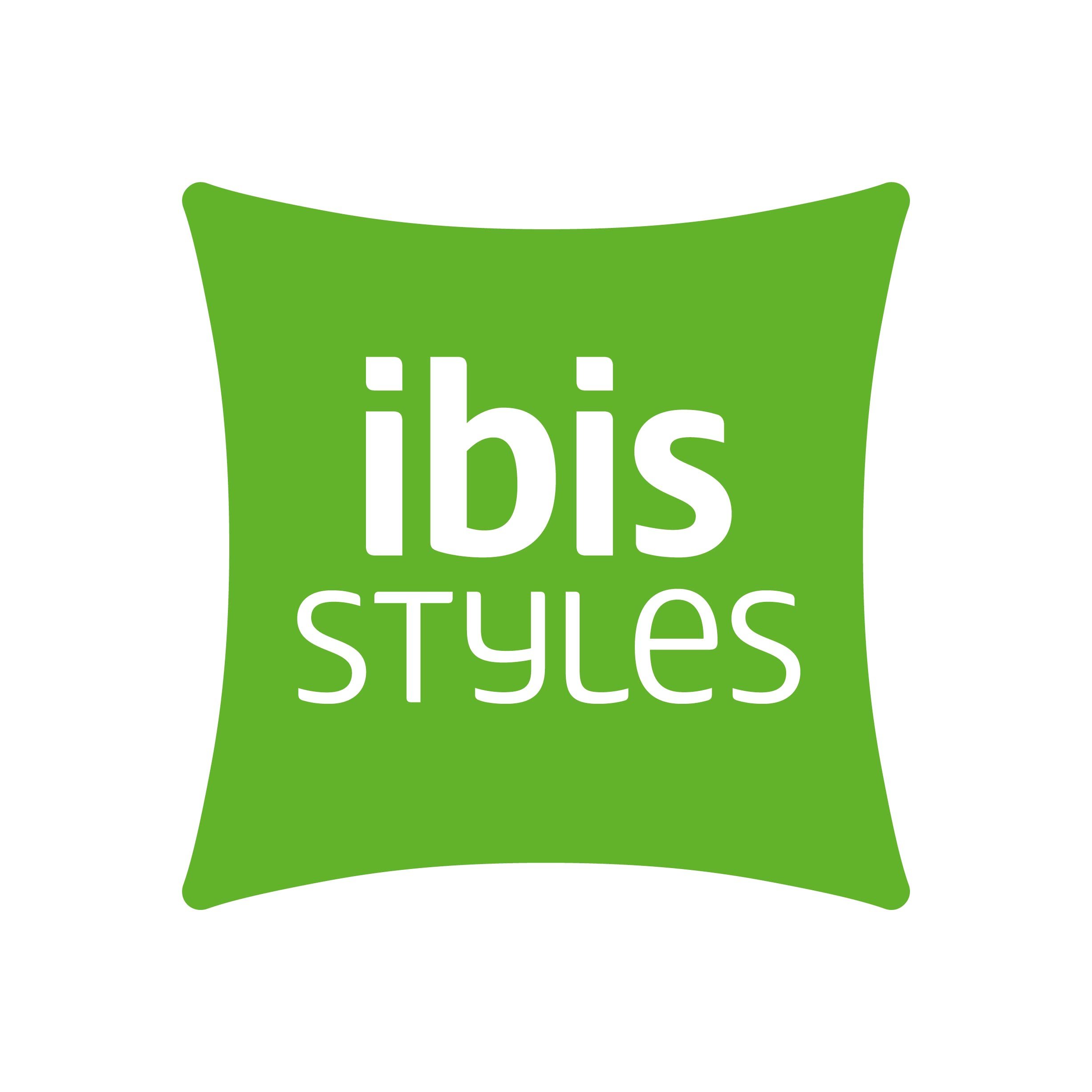 ibis Styles Vũng Tàu